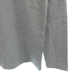 Áo polo EMPORIO ARMANI - Hàng hiệu Authentic 900338