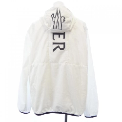 Moncler MONCLER Áo khoác - Hàng hiệu Chính hãng 896015