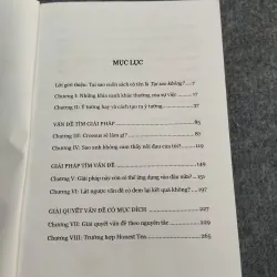 TẠI SAO KHÔNG? 957266