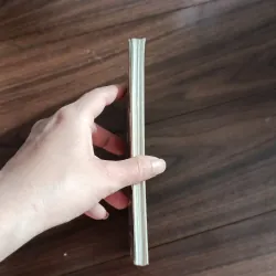 Kim - rudyard kipling 763338