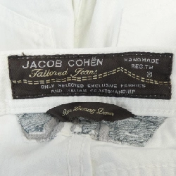 Jeans Jacob Cohen - Hàng hiệu Authentic 885912