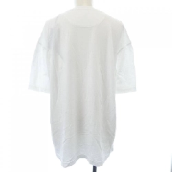 Áo thun PRADA - Hàng hiệu Chính hãng 901592