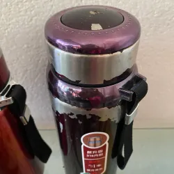 Set 3 bình giữ nhiệt 755632