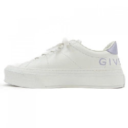 Giày thể thao GIVENCHY - Hàng hiệu Authentic 827449