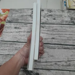 Đời thay đổi khí ta thay đổi. Tập 1 và 2 năm 2010. Andrew Matthiews 596076