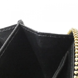 Ví tiền xu Louis Vuitton Monogram Giant Zippy M67690 - Hàng hiệu Chính hãng 806427