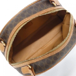 【Vintage】Túi Celine 616007