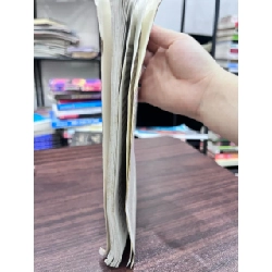 Bát Nhã Ba La Mật Đa Tâm Kinh Diễn Giải - Thích Nhất Hạnh 934224