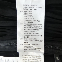 Gucci GUCCI 404467 ZFA43 Đầm - Hàng hiệu Chính hãng 815330