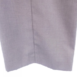 MACHATT Pants - Hàng hiệu Authentic 825247