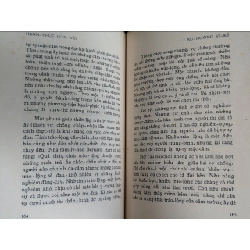 Hạnh phúc lứa đôi - Bác Sĩ Harold Shryock 126082
