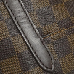 Túi xách Louis Vuitton Damier Totally MM N41281 - Hàng hiệu Chính hãng 765085