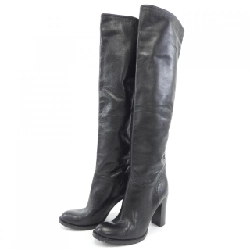 DARCHIVE Boots - Hàng hiệu Authentic 830756