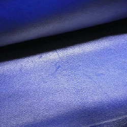 【Vintage】Túi Hermes Kelly 35cm 617779