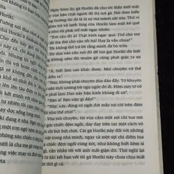 Thất lạc cõi người 713119