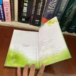 II Tựa sách: Gia Tài Mẹ Để Lại Cho Con (Tập 2) - Sương Mai - 2018 563255