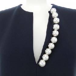 【Mã giảm giá】Yoko Chan YOKO CHAN Đầm 650658