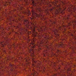 【Mã giảm giá】【Cổ điển】Áo khoác Chanel CHANEL 639573