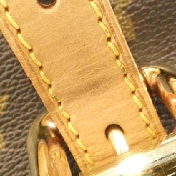 Túi xách vai Louis Vuitton Monogram Tivoli GM M40144 - Hàng hiệu Chính hãng 768327