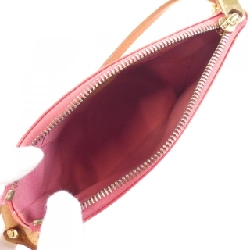 Túi xách vai Louis Vuitton Vernis Minna Street M9146F 610229