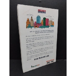 [Phiên Chợ Sách Cũ] Vừa mua đã lãi, đất đai tuyệt vời2019 2303 425288
