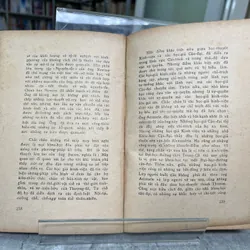 BƯỚC ĐƯỜNG PHIÊU LƯU CỦA NHỮNG DÒNG TƯ TƯỞNG- ALFRED NORTH WHITEHEAD 704164