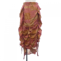 【Mã giảm giá】Váy BASE MARK