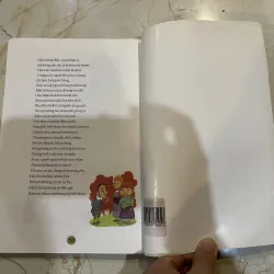 Truyện - thơ ngụ ngôn 748602