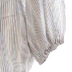 BRUNELLO CUCINELLI モニーレ MP761NK216 Shirt - Hàng hiệu Authentic 822275