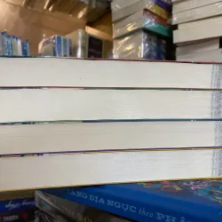 Trâm - châu văn văn trọn bộ siêu đẹp 1009710