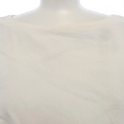 Theory luxe Top 632041