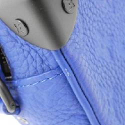 Túi xách vai Louis Vuitton Trillon Monogram Mini Soft Trunk M82558 613787