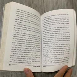 Rừng hoang - ALai. 999 466060