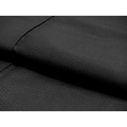 Nam giới 紬織 - Hàng hiệu Authentic 883541