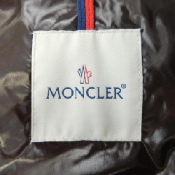 MONCLER MAYA Áo khoác lông - Hàng hiệu Chính hãng 895171