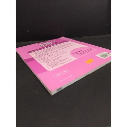 Family and friends 5 workbook american english mới 80% bẩn bìa, ố nhẹ, tróc gáy nhẹ HCM2811 Helen Casey HỌC NGOẠI NGỮ 918030