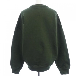 BOTTER 242-6005J024 Sweat - Hàng hiệu Authentic 774262