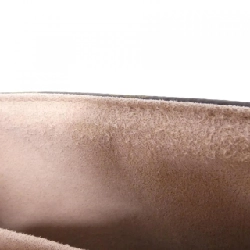 Túi Louis Vuitton Monogram Rocky BB M44080 615762