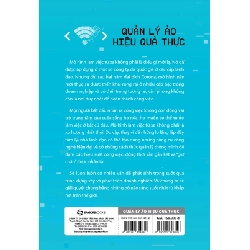 Quản Lý Ảo, Hiệu Quả Thực - David Burkus 289419