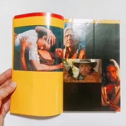 Huyền Thoại Mùa Thu - Jim Harrison 960448