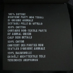 Mũ PRADA 2HC282 - Hàng hiệu Chính hãng 906063