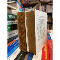 Anh em nhà karamazov - Dostoievski ( bản dịch Trương Đình Cử )