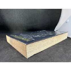 Marvel comics Chuyện chưa kể - Sean Howe New 80% SBM.VH0706 450692