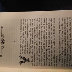 Tiểu thuyết Tội ác và Trừng phạt - Dostoevsky 69212