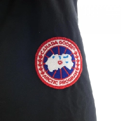 Canada Goose 3426MA CHATEAU Áo khoác lông vũ - Hàng hiệu Chính hãng 895616