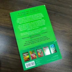 Doctor Sleep - Stephen King - NEW 1000043