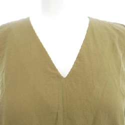 Đầm ADORE - Hàng hiệu Authentic 650467