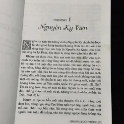 Thời của thánh thần  975683