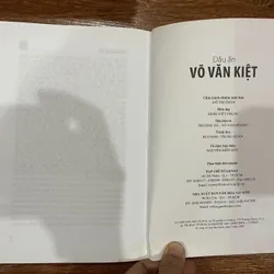 Dấu ấn Võ Văn Kiệt  (8) 589797