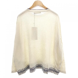 Max Mara weekend 53610301 Áo len - Hàng hiệu Chính hãng 814876